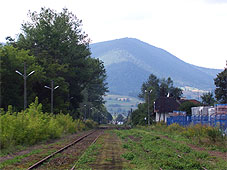 min 220 3.jpg min 220 3.jpg